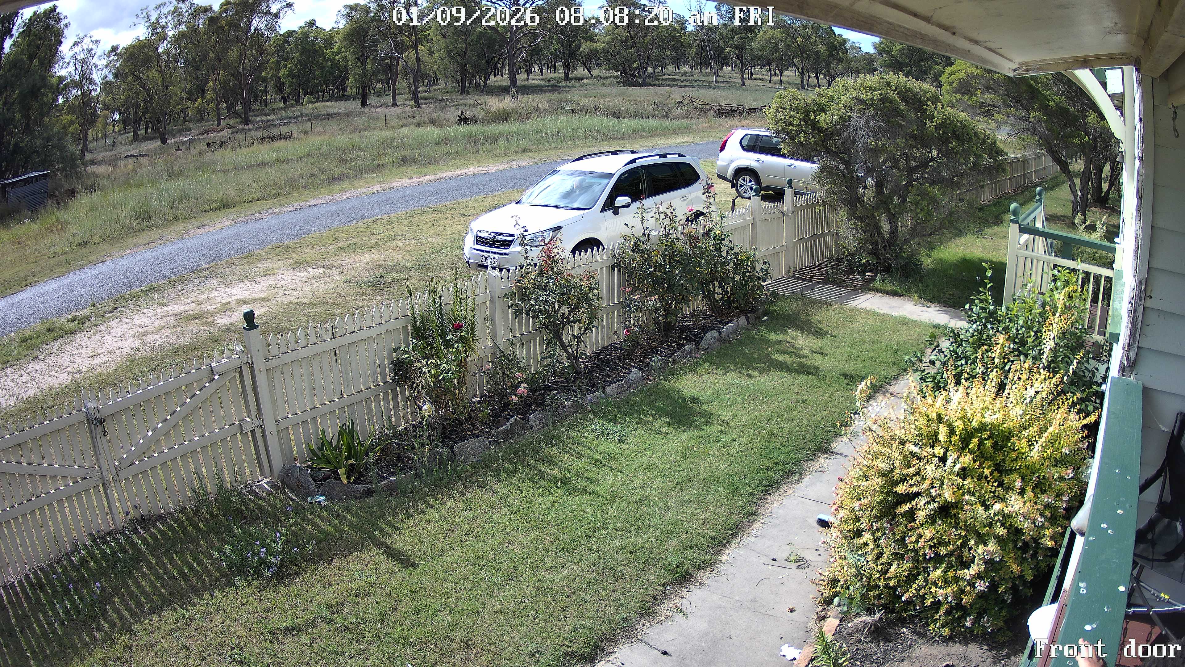 Front door_00_20260109080820.jpg